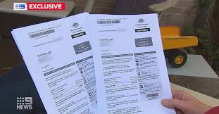 Child Care Subsidy 2023 |Ccs Victoria | Ymca Victoria |