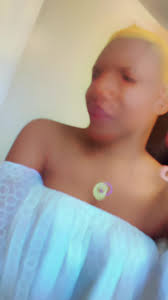 😇🥰 #sonslove 😍