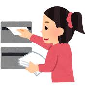 ポストの検索結果 | かわいいフリー素材集 いらすとや