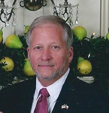 Michael Wilcox Family History & Historical Records