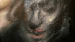 Debuutthriller 'Levensgetijden' van Bob Wilkens