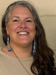 Who We Are — Flower Hill Institute