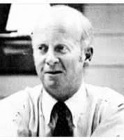 Search Peter Hoffman Obituaries and Funeral Services