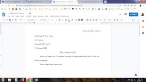 How Can I Change The Screen Background Color To More Easily See The Paper In Docs Docs Editors Community