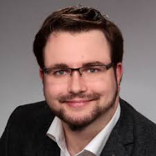 Mitarbeitende von Universität Bayreuth