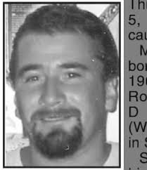 The South Bend Tribune from South Bend, Indiana