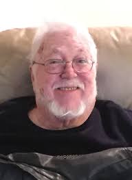 Michael “Mike” Lee Hoffman