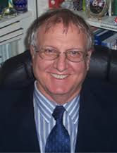 20th CODATA International Conference