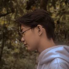 Kakashi could have started wars for fun😭