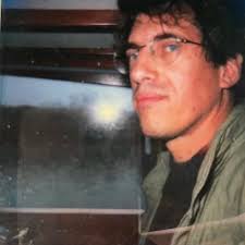 The Apology Line added a photo to the album: Photos of Allan Bridge, Mr.  Apology