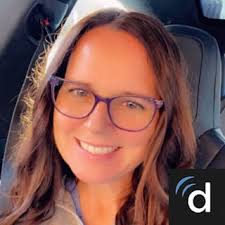 Obstetrician-Gynecologists at Carle BroMenn Medical Center