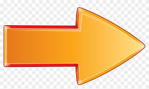 arrow bold orange right 3d yellow arrow png transparent png 3000x1687 34869 pngfind 3d yellow arrow png transparent png