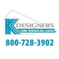 First bank & trust tower. K Designers Home Remodeling Leader Home Facebook