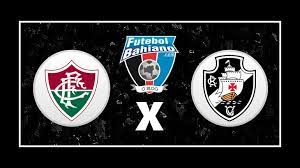 7ª rodada do campeonato carioca data: Onde Assistir Fluminense X Vasco Ao Vivo Pelo Campeonato Carioca