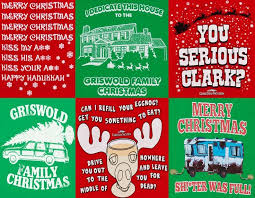 Maybe you would like to learn more about one of these? Wally World Moose Clipart Google Search National Lampoons Christmas Vacation Griswold Christmas National Lampoons Christmas