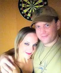 Daniel Barmore Obituary