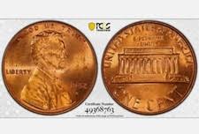 Image result for Aztec Copper 1983 Kelvinator