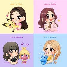 Jual case xiaomi redmi 4a kartun di aksesoris handphone. Zelca On Twitter Lisa Blackpink Wallpaper Blackpink Funny Blackpink Poster