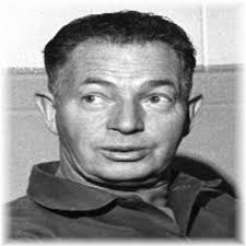 Obituary information for Evan W. Chaffin