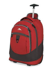 Pin On Sports Outdoors