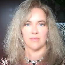 Иногда, чтобы разнообразить свои тренировки, попробуйте парные занятия с  передачей предметов👌🏻 А если устроить занятия направленные на  тимбилдинг?...