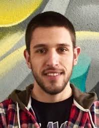 Stoyan Kambarev Foundation