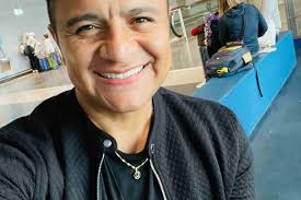 Fundraiser by John Suarez : Please help me fight colon cancer!