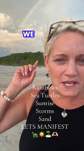 Well that explains a few people's energies lately…🫣