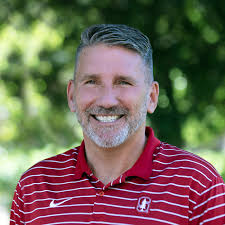 RH Leadership and Administration