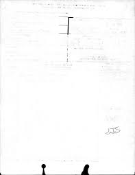 CERTIFICATE OF RECORDS DISPOSAL