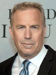 Kevin Costner Wikipedia