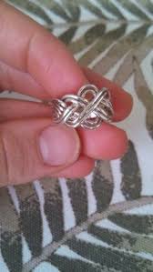 4.5 out of 5 stars. 16 Turkish Puzzle Rings Ideas Puzzle Ring Rings Wedding Rings