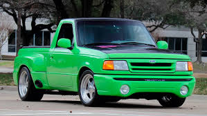 Image result for Vermillion 1993 Ranger
