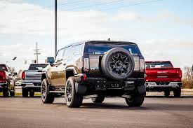 Image result for Deep Aurora 2025 Hummer