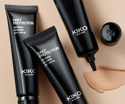 Kiko 318 malva chiaro pink wednesday. Kiko Milano Maquillage Yeux Visage Levres Et Soin De La Peau