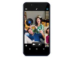 Allview X4 Soul mini S – Elegant ...