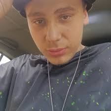 I wanna get pregnant 🤰 😊 💃