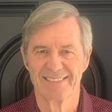 Institute of Corporate Directors