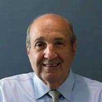 Lincoln Dealerships in New York