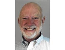 Steve Rohm Obituary (1942