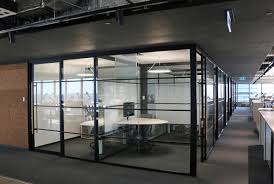 Minter ellison is one of the asia pacific's leading law firms. Minter Ellison Microline Shooshline
