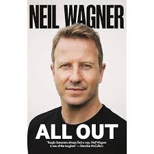 Amazon.com: This is the F#$%ing News: My Story eBook : Gower, Patrick:  Kindle Store