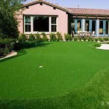 Rumput adalah salah satu jenis tanaman penutup tanah yang paling umum digunakan, terutama untuk taman. Cek Harga Grosirnya Bermuda Grass Benih Rumput Golf Rumput Taman 1pak Shopee Indonesia