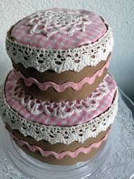 Home Made Kaffee Und Kuchen Mamas Kram Kinder Kaufladen