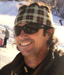 Trainer & Coaches für unser Trainingsangebot in Tirol