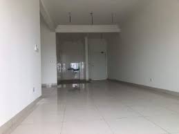 In shah alam, 8 km vom stadion malawati und 2,8 km vom kongresszentrum midlands entfernt, bietet das relax opal residensi einen garten und eine klimaanlage. Condo House For Sale Opal Residensi Seksyen 7 Shah Alam