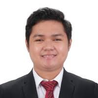 40+ "Christian Carandang" profiles