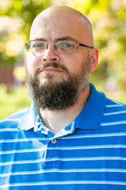 Faculty/Staff Directory