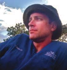 back cover ad fall 05