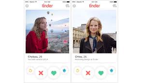 Well, this app was launched around ten years ago and now has approximately ten million users, which is probably enough to ensure safety. Tinder Review 2021 Everything You Have To Know About It